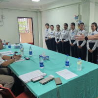 �����������������C���[�W